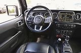 Jeep Wrangler (2022) Rubicon 4xe Unlimited 4x4 / ČR - náhled 19