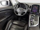 Renault Espace (2017) Initiale Paris 1.6 TCe - náhled 7