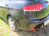 Seat Altea XL 1.2TSi 77kW NOVÉ ROZVODY - náhled 38