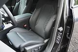 BMW X3 20d, M Paket Pro, Tažné, H/K - náhled 27