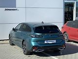 Peugeot 308 ALLURE PACK 1.6 PHEV 133kW AT8 - náhled 13