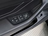 Volkswagen Arteon Shooting Brake (2022) R-LINE 2.0TDI 147KW 4x4 DSG - náhled 38