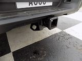 Ford Ranger (2022) 2.3XLT/Double Cab/4WD/AT/ - náhled 40