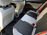 Škoda Elroq (2026) 85 Premium Selection - náhled 10