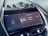 Aston Martin DBX (2021) 550*AIR*XENON.GREY*TOP - náhled 32