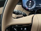 Land Rover Range Rover Sport (2026) P460e DYNAMIC SE AWD Aut - náhled 25