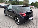 Citroën DS3 1,2 PT,81KW,DIGIKLIMA,KOLA - náhled 7