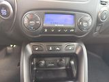Hyundai ix35 2.0 GDI/122kW Style Navi - náhled 19