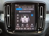 Volvo XC40 (2026) ULTRA B4, 360°, PIXEL LED - náhled 26