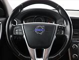 Volvo XC60 (2015) D3, Serv.kniha, Kůže, Navi - náhled 8