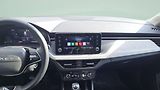 Škoda Scala Top Selection 1,0 TSI/85 kW 6M - náhled 16