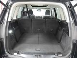 Ford Galaxy (2017) 2.0TDCi 7Míst, AT, LED, navi - náhled 7
