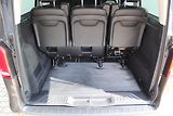 Mercedes-Benz Třídy V (2014) V250D L avantgarde - náhled 20