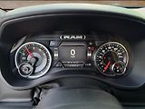 Dodge RAM (2019) +HEMI+ROUGH COUNTRY+ - náhled 17