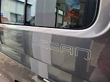 Volkswagen Ostatní California Ocean 2.0 TDI DSG A - náhled 85