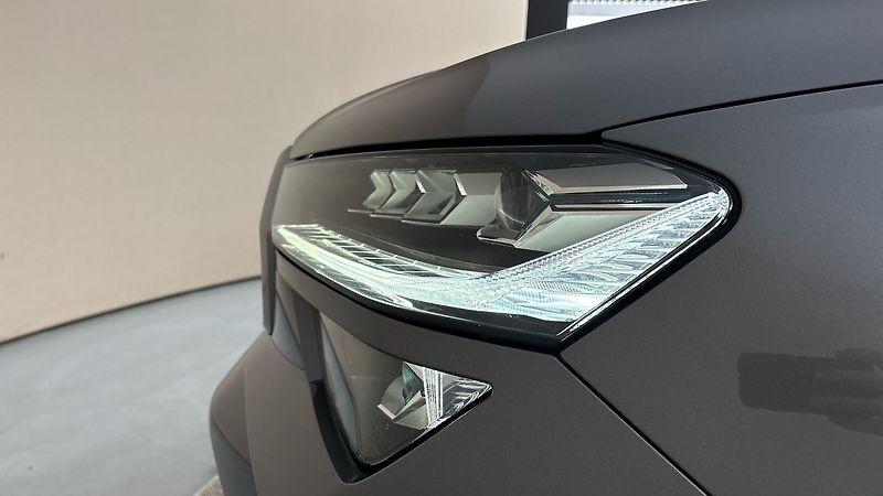 Škoda Kodiaq 2.0 TDI DSG 4x4 Exclusive Sele - fotka 18 z 35