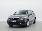 Suzuki SX4 S-Cross 1.4 BoosterJet 103kW Premium A - náhled 2