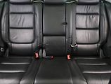 Volkswagen Tiguan (2009) 2.0 TDI, 4X4, Automat, Navi - náhled 10