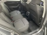 Škoda Octavia 1.0 TSI Ambiente plus - náhled 21