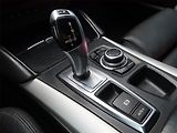 BMW X6 (2013) xDrive40d, 4X4, Automat, Kůže - náhled 13