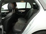 Mercedes-Benz Třídy C 2.1 220d 125kW Aut. Avantgarde - náhled 14