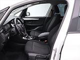 BMW Řada 2 1,5 Gran Tourer 218i Aut. DPH - náhled 10