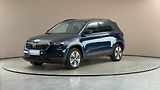 Škoda Karoq 2.0 TDI DSG Style - náhled 1