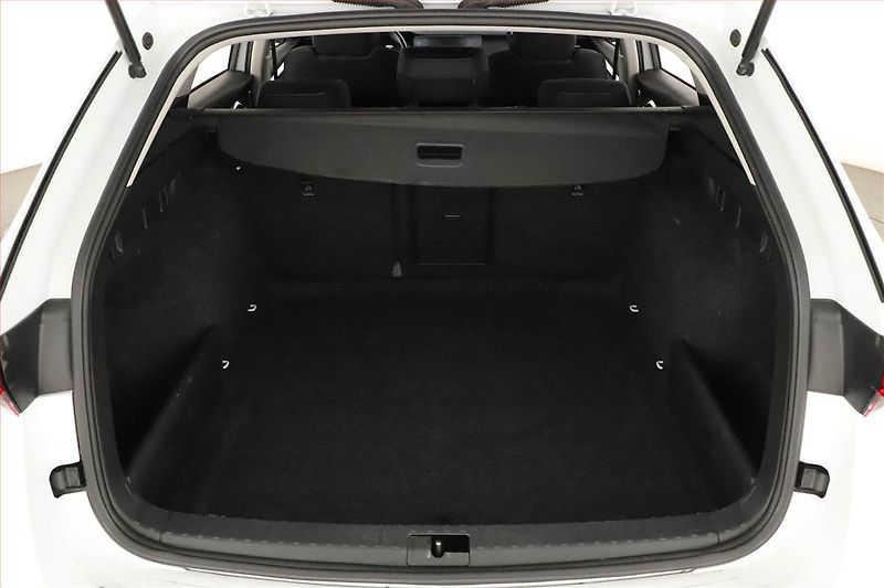 Škoda Octavia (2020) Style Plus 2.0 TDI, Automat - fotka 18 z 19