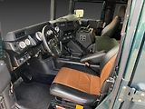 Hummer H1 (1996) - náhled 15