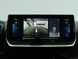 Peugeot 208 (2021) GT Pack 50 kWh, SoH 90% - náhled 16