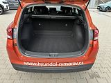 Hyundai i30 WG 1.5DPi 71kW SMART CLIMATE - náhled 30