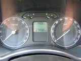 Škoda Octavia (2007) 1.9 TDI 77kW MOTOR BXE BEZ DPF - náhled 28