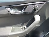 Škoda Fabia 1,4 TDi 66kW 2.majitel,servisk - náhled 31