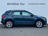 Škoda Karoq (2019) 1.5 TSI 110kW DSG Style - náhled 30