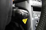 Peugeot 5008 2,0 HDI 120kW 7 míst - náhled 17