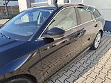 Škoda Octavia (2023) 1.0 E-TSI Business Plus ZÁRUKA - náhled 3