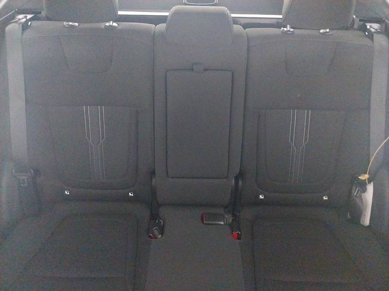 Hyundai Tucson (2021) 1.6 T-GDI - fotka 10 z 19