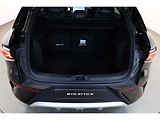 BYD ATTO 3 (2026) Excellence - náhled 15