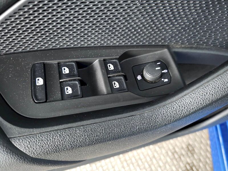 Škoda Octavia (2022) COMBI 1.5TSI 96kW DSG G-TEC AM - fotka 13 z 29