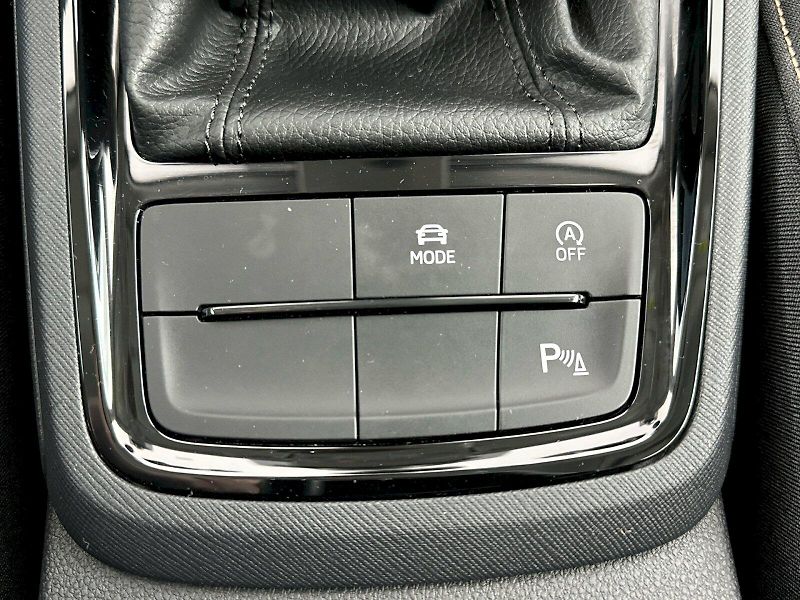 Škoda Kamiq (2025) 1.0TSI 85kW Top Selection - fotka 25 z 31