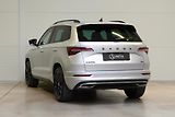 Škoda Karoq 2.0TSI,DSG,4x4,Sportl.NzTopení - náhled 8