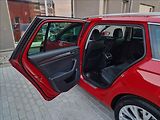 Škoda Superb 2.0 TDI 110kW Style,ČR,1.Maj. - náhled 18