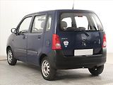 Opel Agila (2003) 1.0 12V, nová STK, dobrý stav - náhled 3