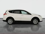 Toyota RAV4 (2018) 2.5 Hybrid, 4X4, Automat, ČR - náhled 6