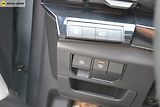 Renault Espace ICONIC E-TECH FULL HYBRID 200k - náhled 69