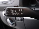 Volkswagen Scirocco 1,4 TSI 90kW Sport Xenon Pano - náhled 17