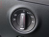 Škoda Superb (2019) 2.0 TDi, ČR, Style, DSG - náhled 12