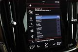 Volvo S90 (2018) D4 AWD - náhled 9