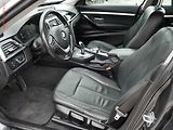 BMW Řada 3 (2019) 2.0D xD, ČR, AT, LED, navi - náhled 9