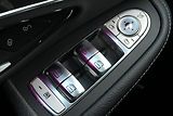 Mercedes-Benz GLC 300e, 4Matic, ČR, Vzduch - náhled 22